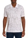 ROBERT GRAHAM ROBERT GRAHAM DOZER POLO