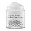 Alpyn Beauty Juneberry & Vitamin C Hydrating Cold Cream Cleanser 3.9 oz / 115 ml In Default Title