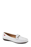 MARC JOSEPH NEW YORK MARC JOSEPH NEW YORK RICHMOND STREET LOAFER