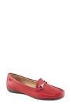 MARC JOSEPH NEW YORK MARC JOSEPH NEW YORK RICHMOND STREET LOAFER