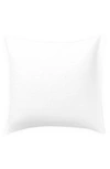 Matouk Augusta Euro Sham In White