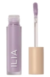 ILIA LIQUID POWDER MATTE EYE TINT