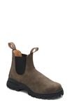 BLUNDSTONE FOOTWEAR CHELSEA BOOT