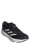 ADIDAS ORIGINALS ADIDAS ADIZERO SL RUNNING SHOE