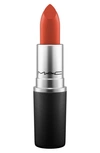 Mac Cosmetics Matte Lipstick In Marrakesh