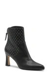 ADRIENNE VITTADINI SAMMY MICROSTUD BOOTIE