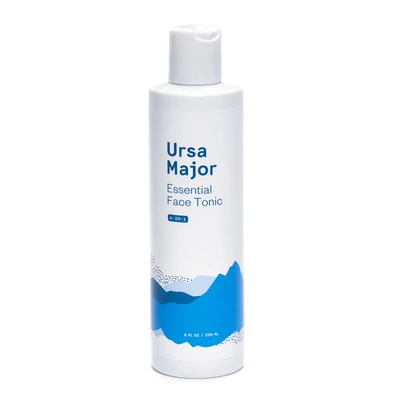 Ursa Major 4-in-1 Essential Tonic