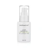 Josh Rosebrook Active Infusion Oil