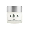Osea Advanced Protection Cream, 2 oz
