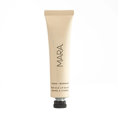 Mara Algae + Moringa® Sea Silk Lip Balm