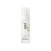 PAI ALL BECOMES CLEAR BLEMISH SERUM