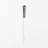 Roen Beauty All Over Eyeshadow Brush
