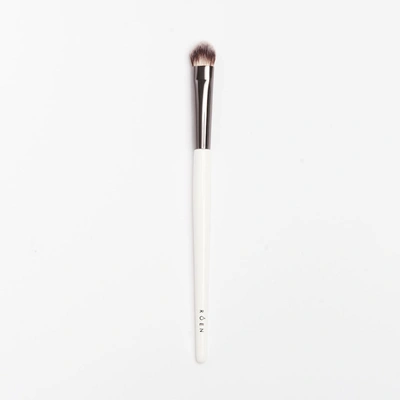 Roen Beauty All Over Eyeshadow Brush