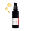 Odacite All-embracing Serum