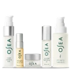 OSEA ANTI-AGING STARTER SET