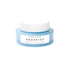 Herbivore Botanicals Aquarius Pore Purifying Clarity Cream