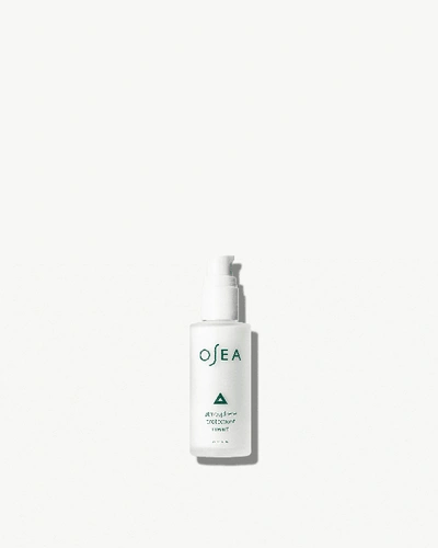 OSEA ATMOSPHERE PROTECTION CREAM