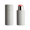 WESTMAN ATELIER BABY CHEEKS BLUSH STICK