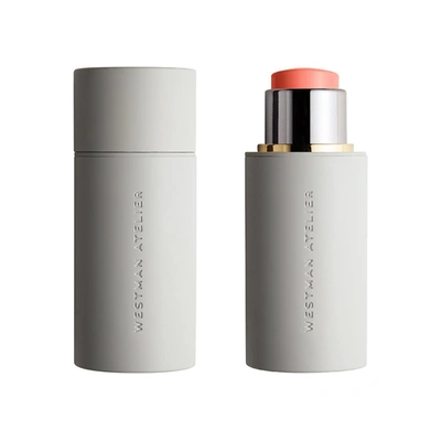 Westman Atelier Baby Cheeks Blush Stick