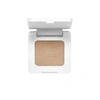 Rms Beauty Back2brow Brow Powder
