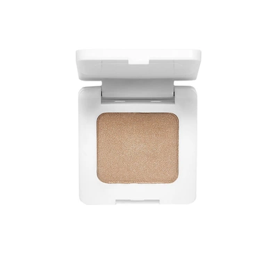 Rms Beauty Back2brow Brow Powder