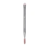 Rms Beauty Back2brow Brush