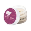 Routine Baking Soda Free Cream Deodorant