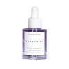 HERBIVORE BOTANICALS BAKUCHIOL RETINOL ALTERNATIVE SERUM