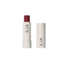 ILIA BALMY TINT HYDRATING LIP BALM