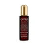 KYPRIS BEAUTY ELIXIR II BALANCING FLOWERS