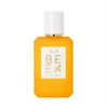 ELLIS BROOKLYN BEE EAU DE PARFUM