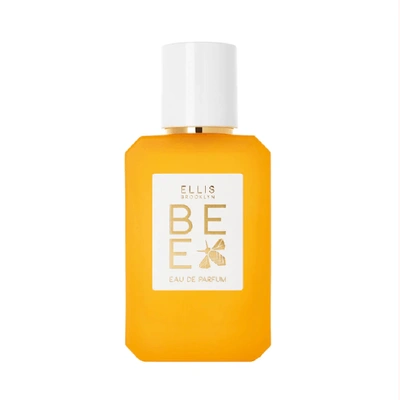 Ellis Brooklyn Bee Eau De Parfum