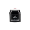 ODACITE BIOACTIVE ROSE GOMMAGE RESURFACING ENZYME MASK