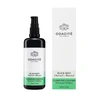 ODACITE BLACK MINT CLARIFYING CLEANSER