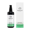 Odacite Black Mint Clarifying Cleanser