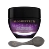 Bloomeffects Black Tulip Eye Treatment