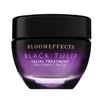 BLOOMEFFECTS BLACK TULIP FACIAL TREATMENT