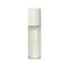 Ilia Blue Light Mist