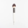 Roen Beauty Blush & Blend Brush