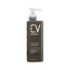 CV SKINLABS BODY REPAIR LOTION