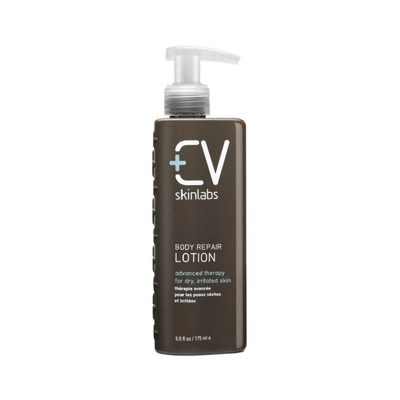 Cv Skinlabs Body Repair Lotion