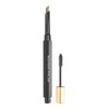 WESTMAN ATELIER BONNE BROW DEFINING PENCIL