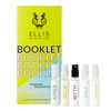 Ellis Brooklyn Booklet Perfume Discovery Set