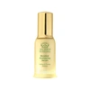 Tata Harper Boosted Contouring Serum 2.0