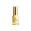 TATA HARPER BOOSTED CONTOURING SERUM 2.0 MINI