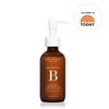 One Love Organics Botanical B Enzyme Cleansing Oil