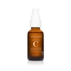 One Love Organics Botanical C Facial Serum