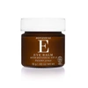 ONE LOVE ORGANICS BOTANICAL E EYE BALM