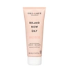 One Love Organics Brand New Day Microderma Scrub And Masque 100ml