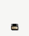 Saint Jane Beauty Bright Repair Eye Cream